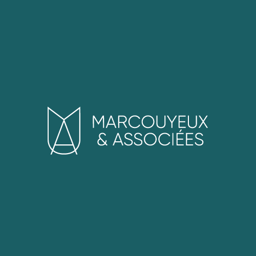 Avocat(e) Collaborateur(trice) en Droit Social H/F